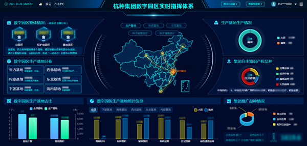 托普云農(nóng)入選《第二批省級先進(jìn)制造業(yè)和現(xiàn)代服務(wù)業(yè)融合發(fā)展試點(diǎn)名單》